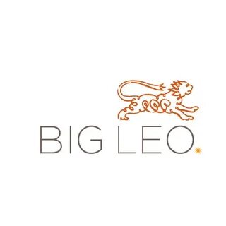 Big leo