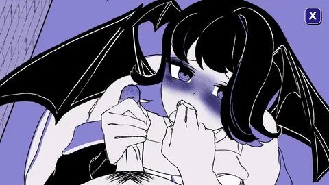 Chat with ♥ Hourbrain ♥ anime female 