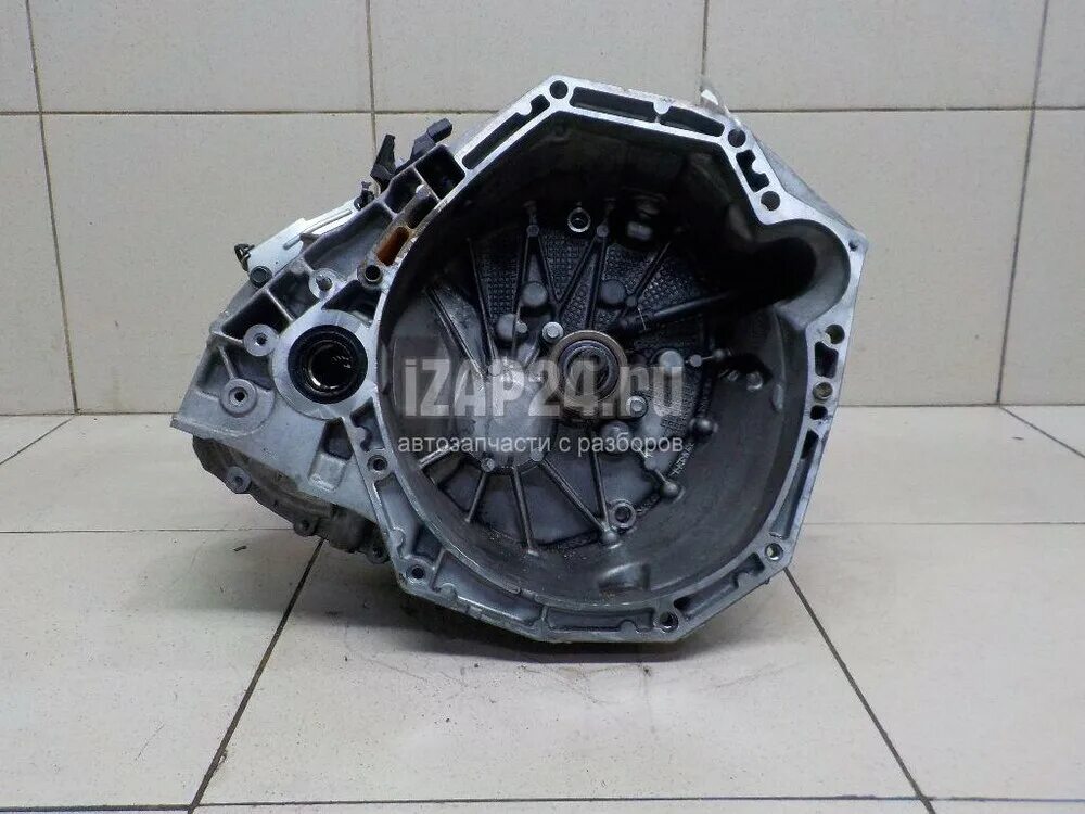 Qashqai мкпп. Мкпп b10d1. мкпп s9b. 320104q. 320104br7d.