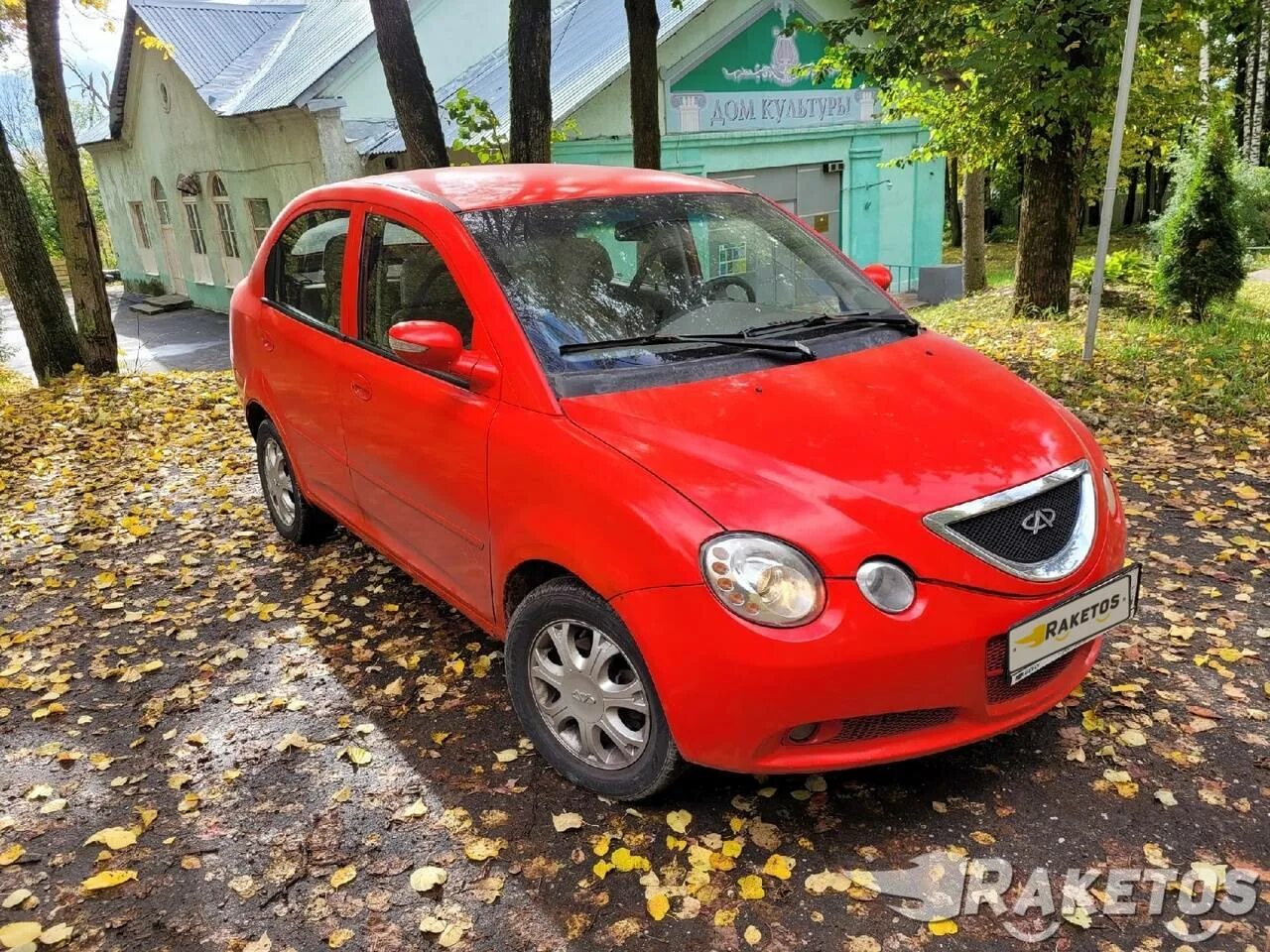 Чери а21. Chery qq6 /s21/ 2008. Chery qq6 /s21/ 2009. Чери s21. Chery qq6 s21.