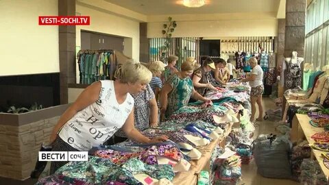 Ивановский текстиль в екатеринбурге ярмарка сегодня
