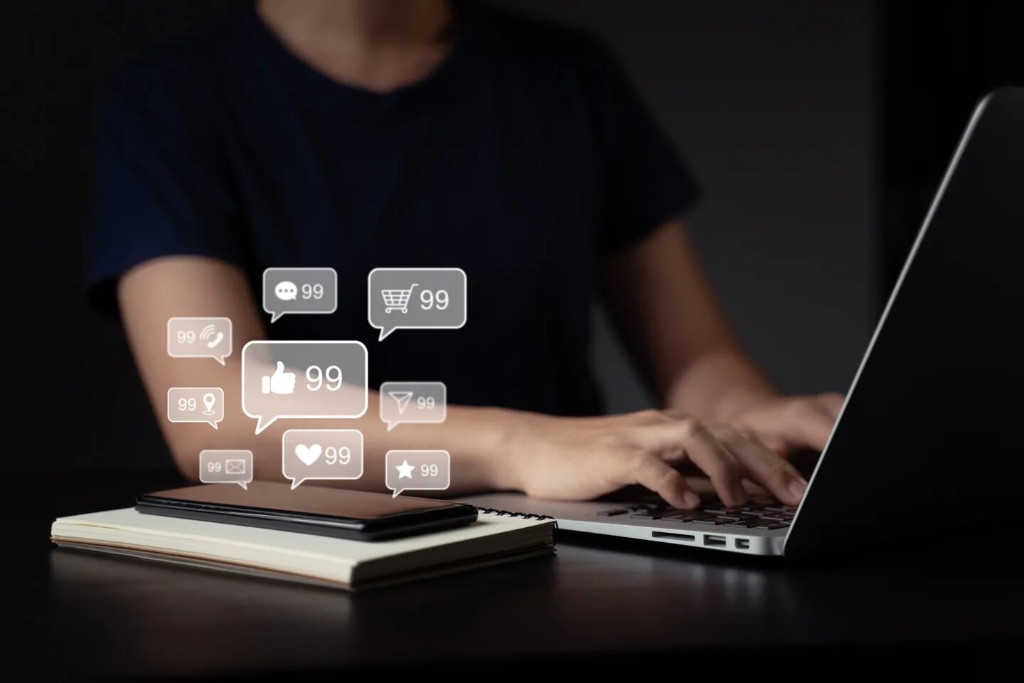 Manage direct. Domain administration. Почтовый сервер картинка. Вход для поставщиков art. Директ менеджер.