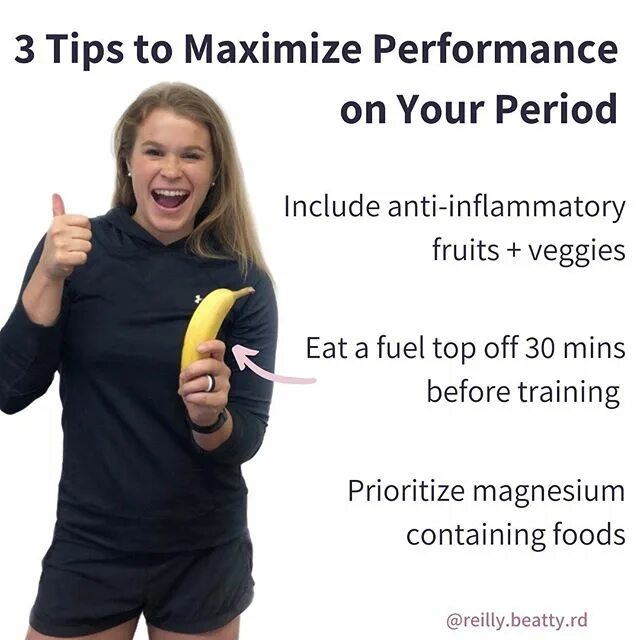 Allow the app. Allow картинка. Apps allowed перевод. Apps allowed перевод. Apps allowed перевод.