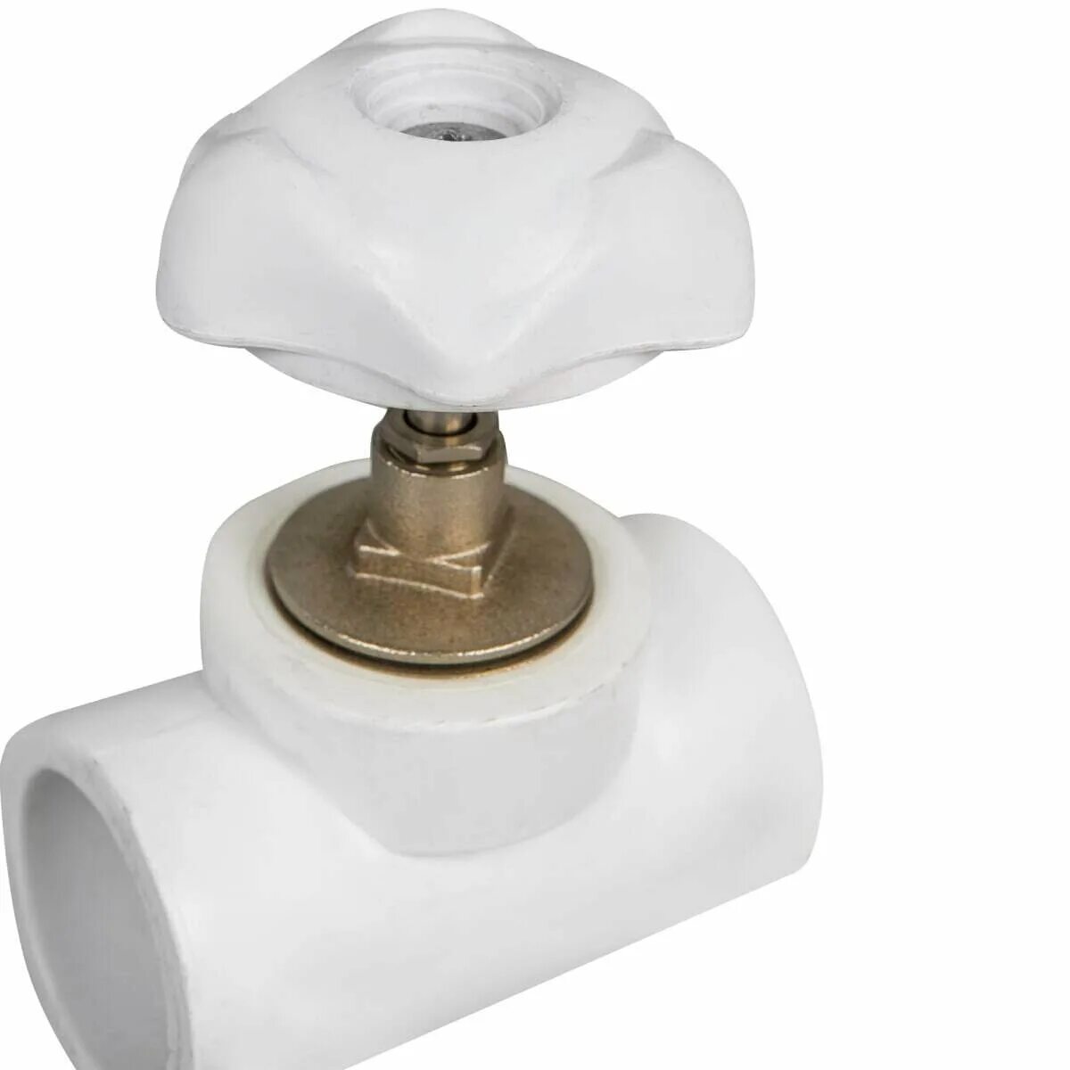 Кран шаровый пп для радиатора прямой 25*3/4 нр. 188663 вентиль. Кран рвк. Вентиль полипропиленовый d32мм. Кран шаровый полипропилен d40 рвк серый.