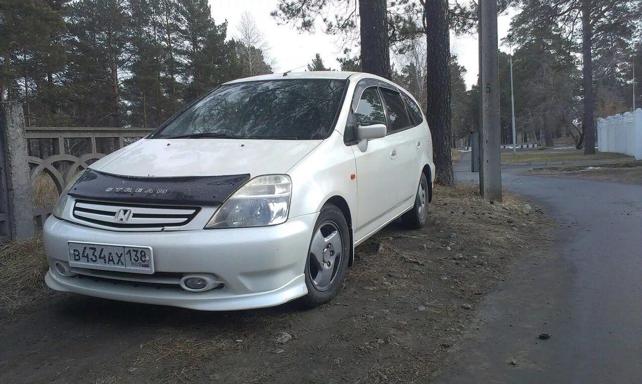 Honda Stream 2001 2.0. Honda Stream rn4. Honda Stream 2001 масло в АКПП. Масло в АКПП Honda Stream rn3. Масло в акпп хонда стрим