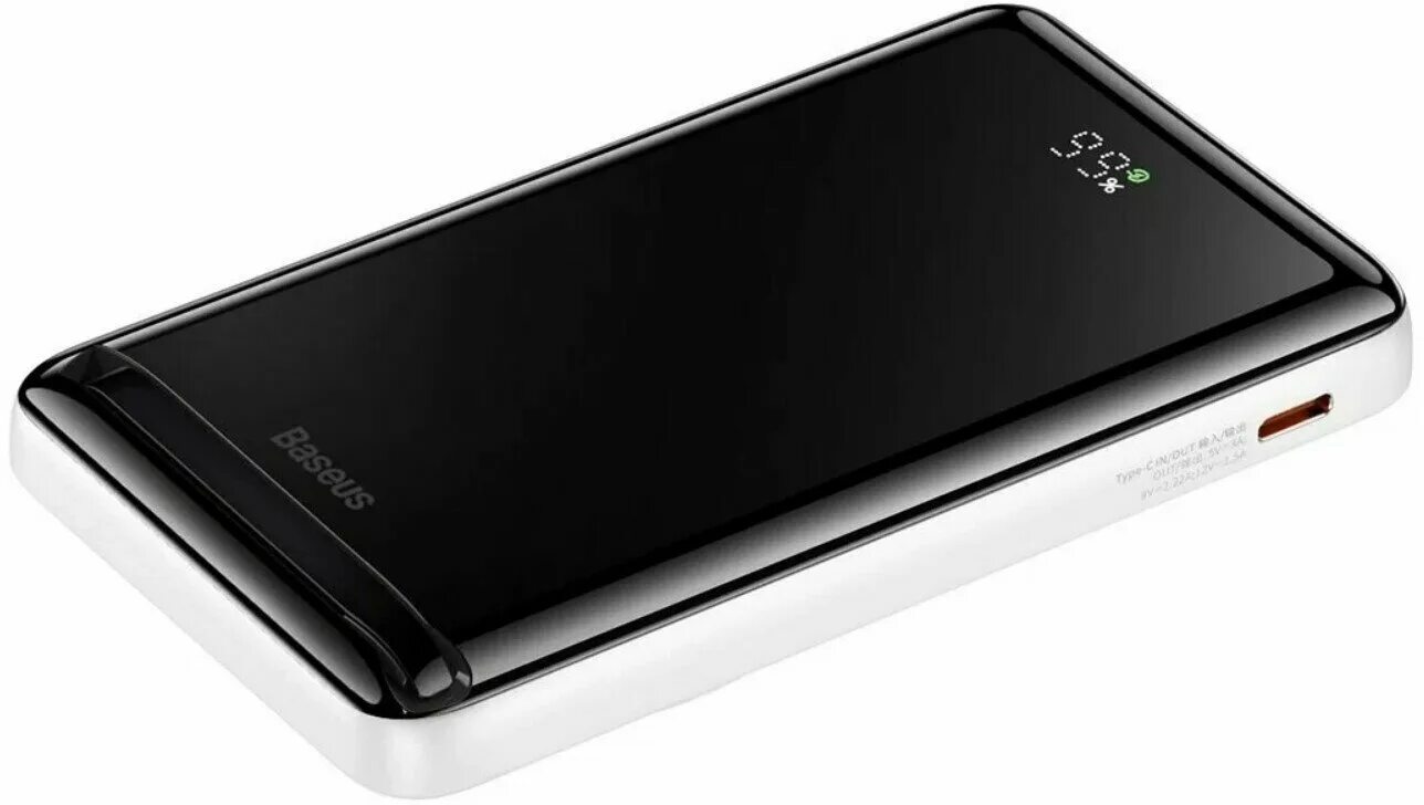 Magnetic bracket wireless. Wxsw-02. Baseus swan magnetic desktop bracket wireless charger(suit for ip12) white. Baseus magnetic desktop bracket wireless charger 10000mah 20w. Magnetic bracket wireless.