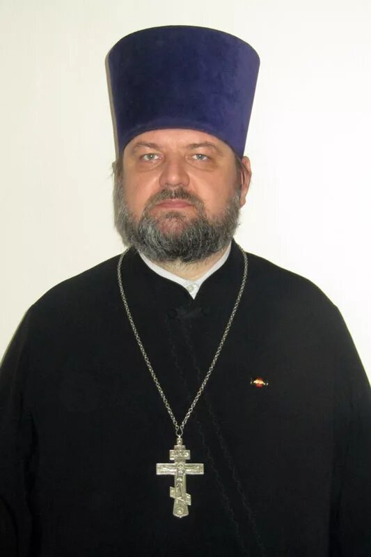 Протоиерей михаил рязанцев. Протоиерей рязанцев. Ключарь храма христа спасителя протоиерей михаил рязанцев. Протоиерей михаил рязанцев ключарь. Протоиерей рязанцев.