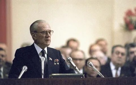 Председателем совета министров в марте 1953