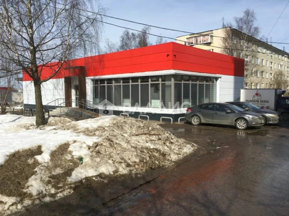 Улица тамойкина солнечногорск. Тамойкина 1а солнечногорск. Тамойкина 2 солнечногорск. Солнечногорск, ул. Улица тамойкина солнечногорск.