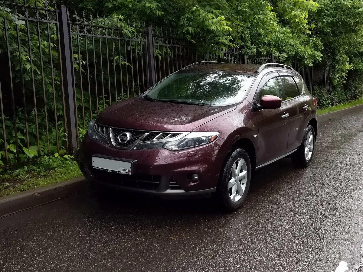 Мурано z51 рестайлинг. Новый ниссан мурано 2022. Рестайлинг мурано. Nissan murano z51 рестайлинг. Nissan murano z51 рестайлинг 1.