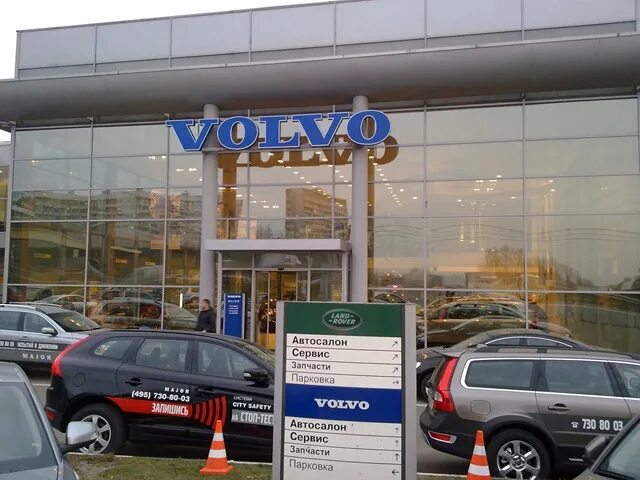 мэйджор авто 18-й километр мкад. мэйджор дзержинский. мэйджор авто 18 км мкад. автосалон major. мэйджор авто 18 км мкад.