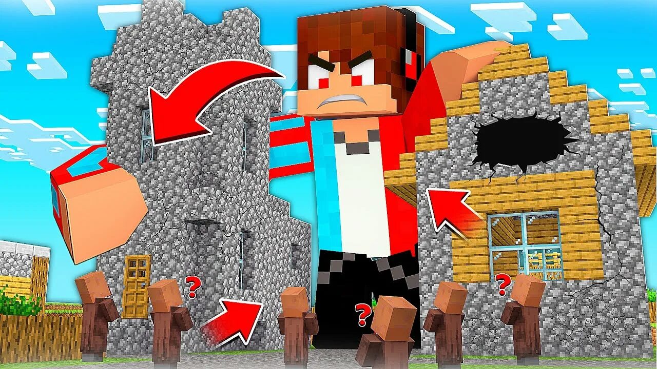 Компот в майне с жителями. Компот бомж в майнкрафте. Житель дед в майнкрафт компот. Minecraft компот. Майнкрафт я затролил жителей.