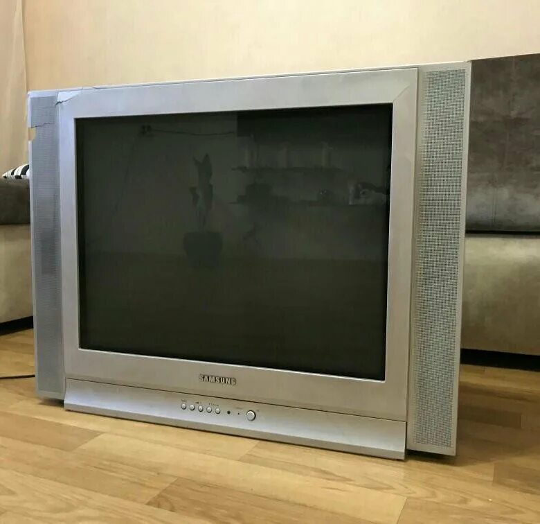 Samsung cs. Samsung cs-29k3mqq. телевизор самсунг cs29k5. телевизор samsung cs-29k5zqq 29&quot;. самсунг cs 29k3zqq.