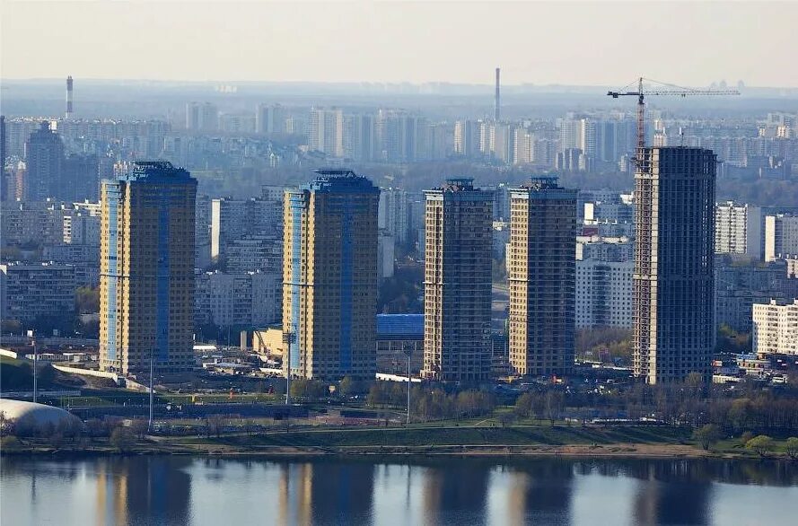 Строгино город москва. Янтарный город Строгино. Янтарный горд строгиноо. ЖК янтарь Строгино. ЖК Янтарный город Строгино.