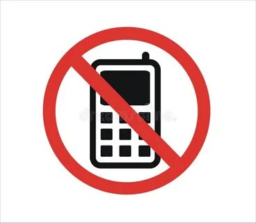 Не для записи 25
