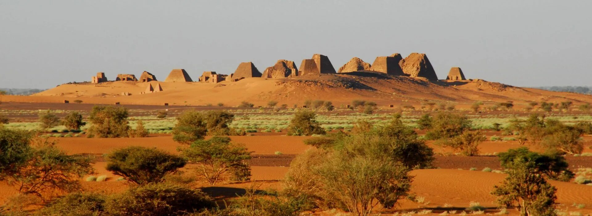 Рельеф судана. Дарфур гора марра. Рельеф судана. Рельеф судана. Гора киньети судан.