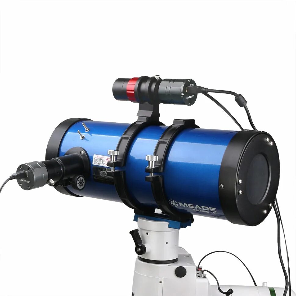 Qhyccd qhy163m (cmos). Фокусер для телескопа. Trudeph камера. Телескоп svbony 25. Svbony sv 305 pro.