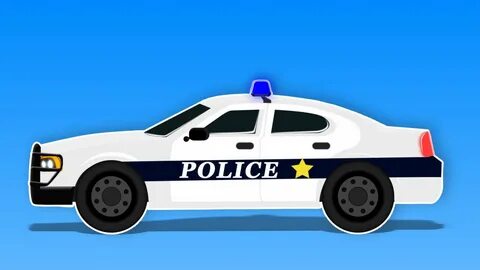 Simple police