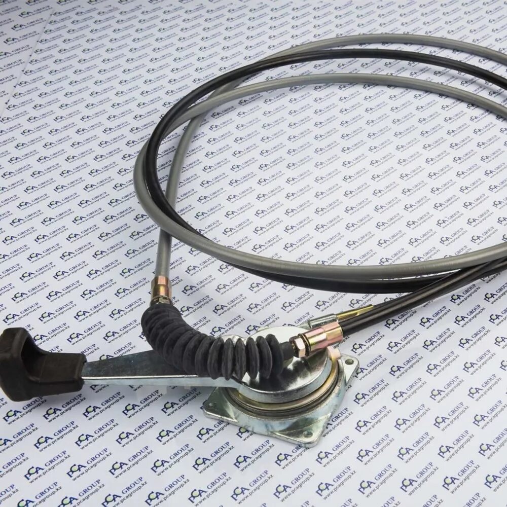 Трос газа jcb 4cx. Трос газа jcb 4cx. Трос газа jcb 4cx. Трос газа jcb 3cx super. Трос газа jcb.