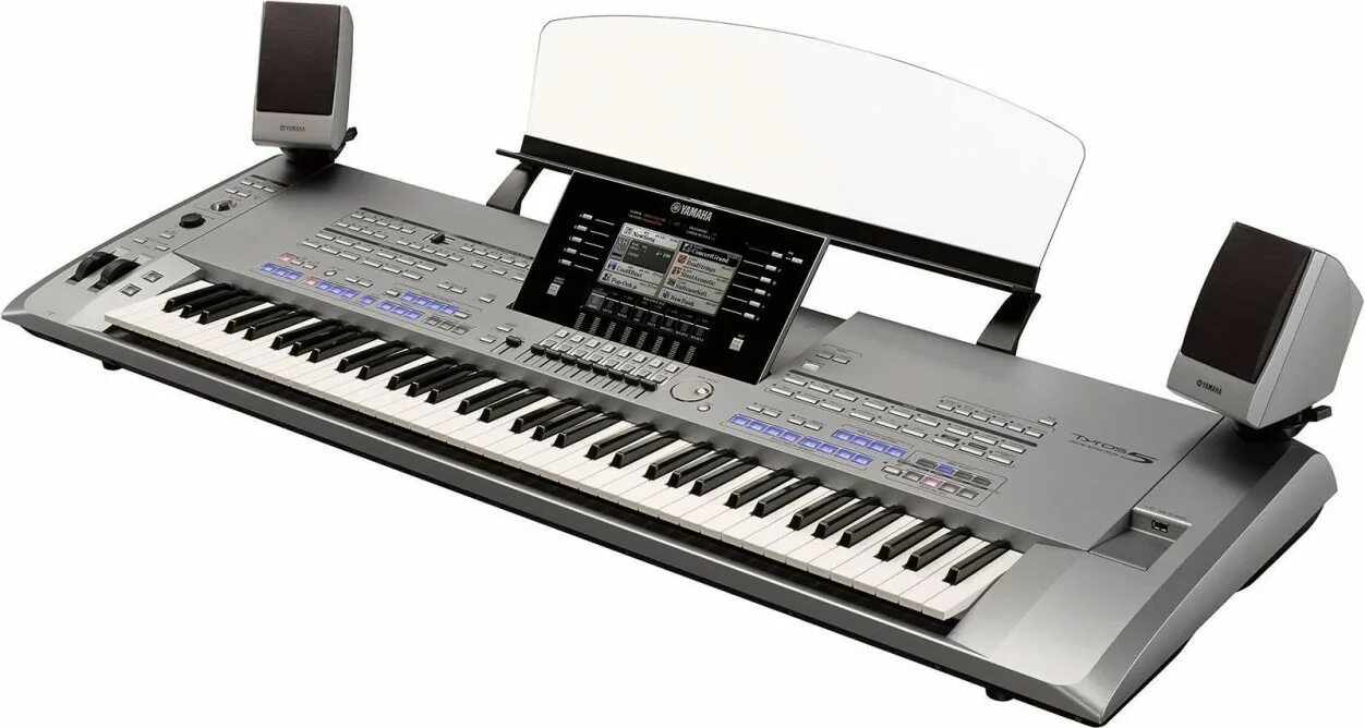 Синтезатор yamaha psr-e463. Синтезатор мх300. Синтезаторы notes mlh c 830. Yamaha psr-e463. Yamaha mox6.