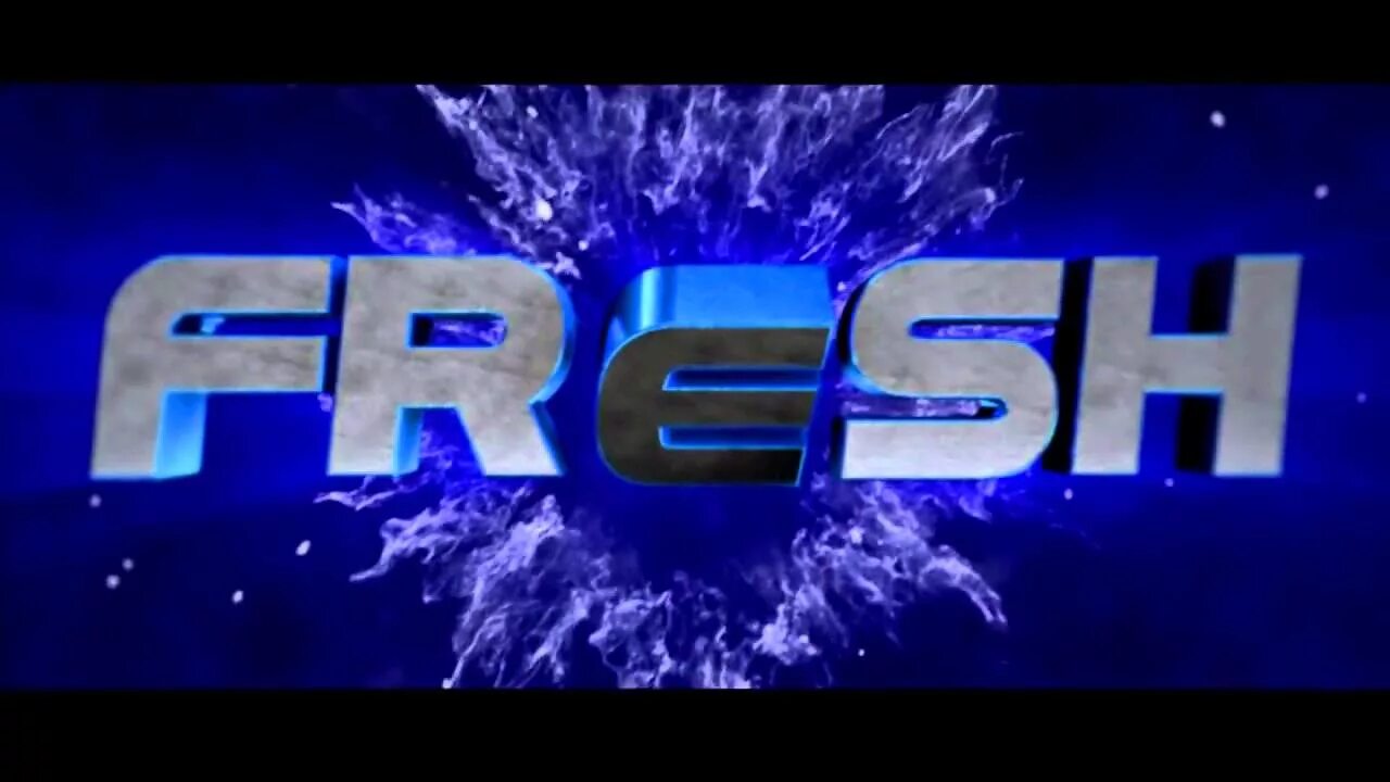 Аватар фреш. Fresh ютуб. Фреш ютуб. Фреш ютуб. Fresh канал.