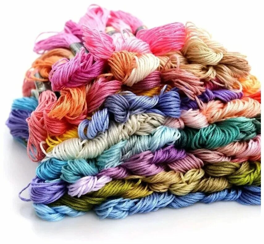 магазин пряжи моточек. нитки для вязания. магазин пряжи моточек. пряжа alize lanagold plus. Mondial prestigio пряжа купить.