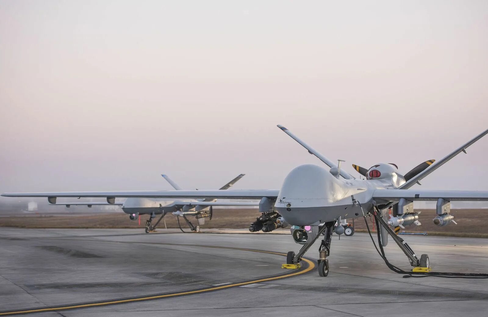 Бпла reaper. Рипер бпла mq9. Бпла reaper. Mq 9 reaper беспилотник. Бпла reaper.