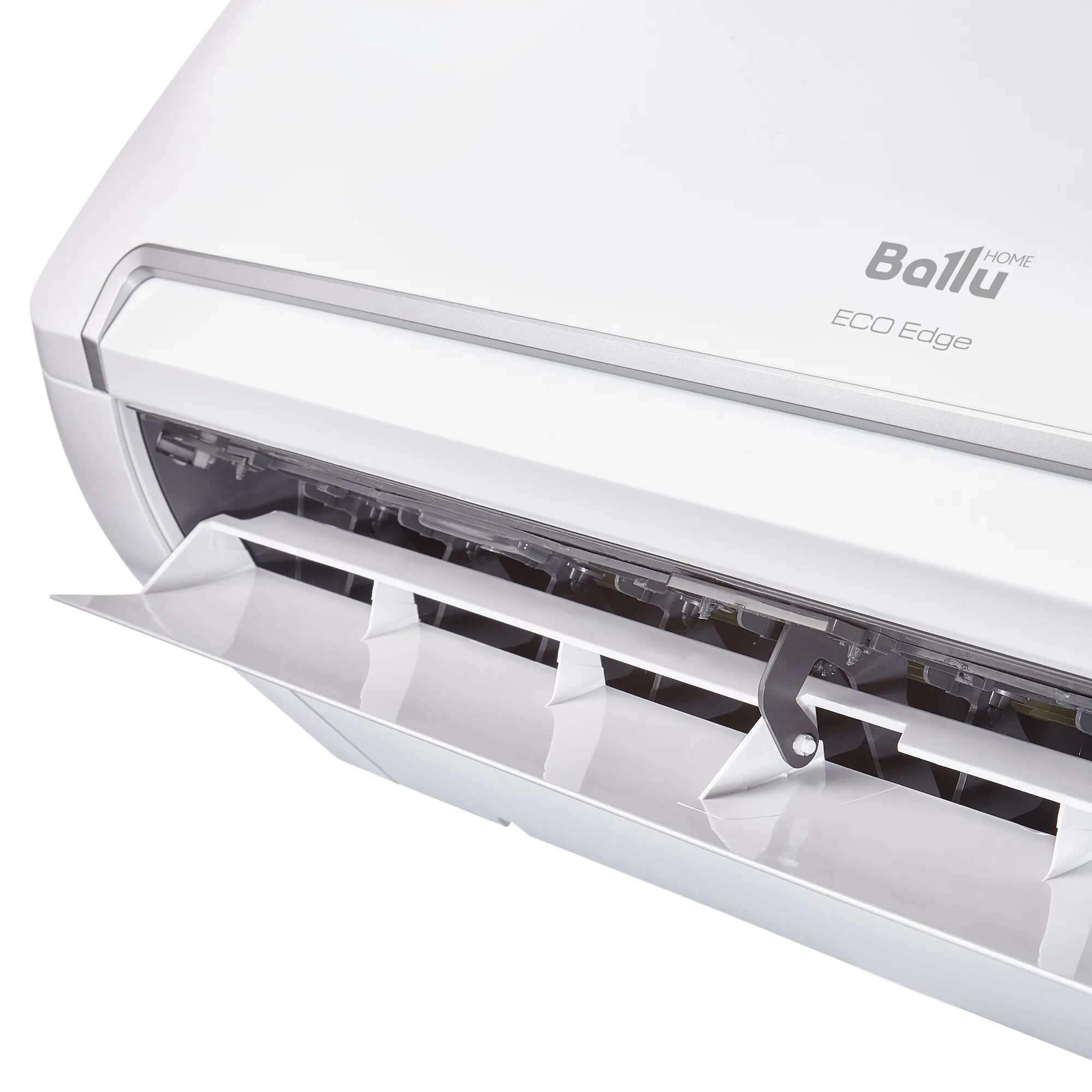 Ballu bsl 18hn1 21y. Ballu eco edge. bsl-07hn1_21y. баллу инверторный кондиционер eco edge. кондиционер воздуха bslin -07hn1_ 21y.