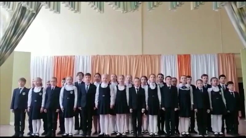 Сош 18 с уиоп. Мбоу сош 18 чебоксары. вохомская школа сош. шембетская средняя школа. нютюгская сош школа.