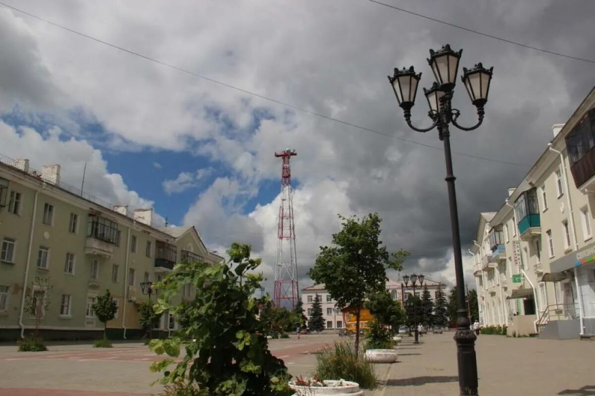 Погода карталы челябинской обл. Карталы достопримечательности. парк города карталы.
