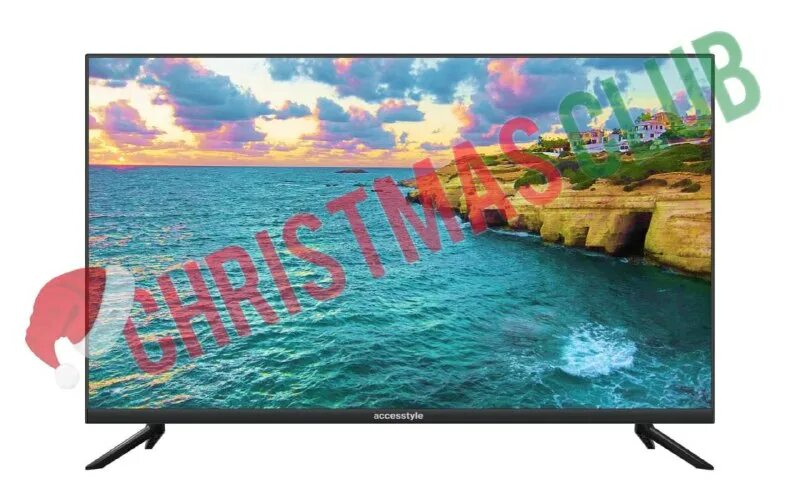 Телевизор erisson 49led15t2 48. Телевизор erisson 43flea99t2 smart 43" (2018). Accesstyle u55ey1500b. Телевизор erisson 43fles50t2 smart 43" (2018). Accesstyle u55ey1500b.