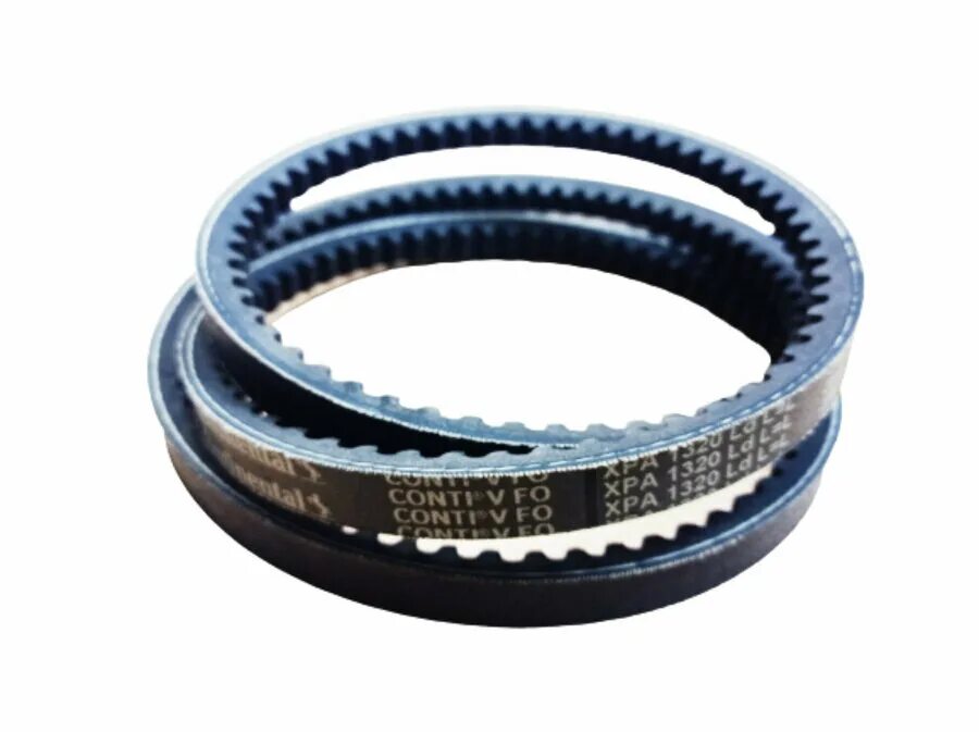 Ремень клиновой xpa 925 bp ld. Conti v ремень клиновой. Conti v ремень клиновой. Ponasimon tasmalar (клиновой ремень) phg xpa 3000. 1696288 ремень шнека stiga.