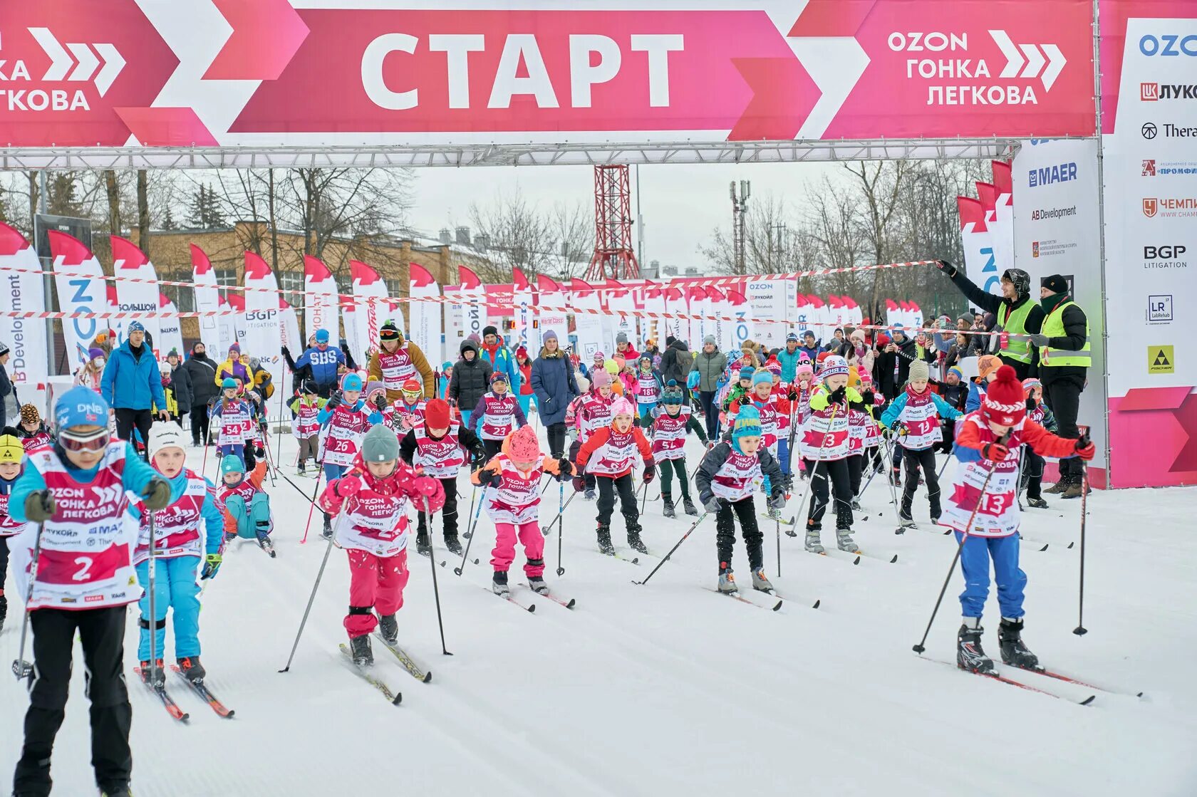 Гонка Легкова УРАЛХИМ. Гонка Легкова 2024. Пересвет Легкова. Гонка Легкова дети. Гонка легкова мужчины результаты