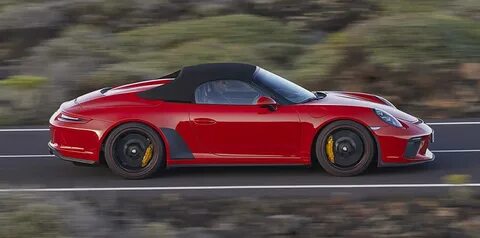Max 911