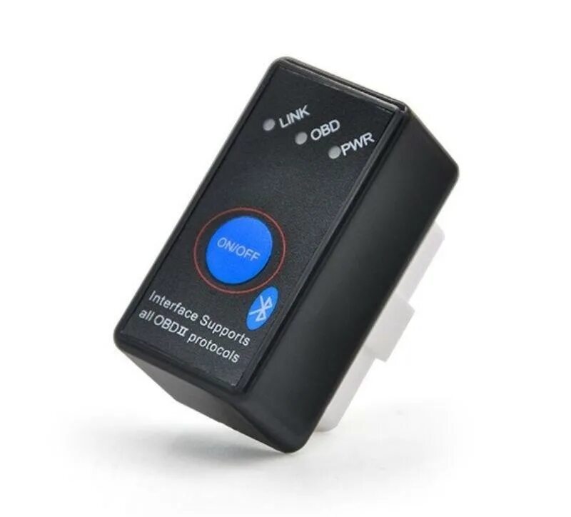 Сканер elm327 версии. Bluetooth автосканер elm327. elm327 v2.2 autoscanner. сканер автомобильный диагностический елм 327 версия 1.5. obd2 elm327 v1.5 bluetooth.