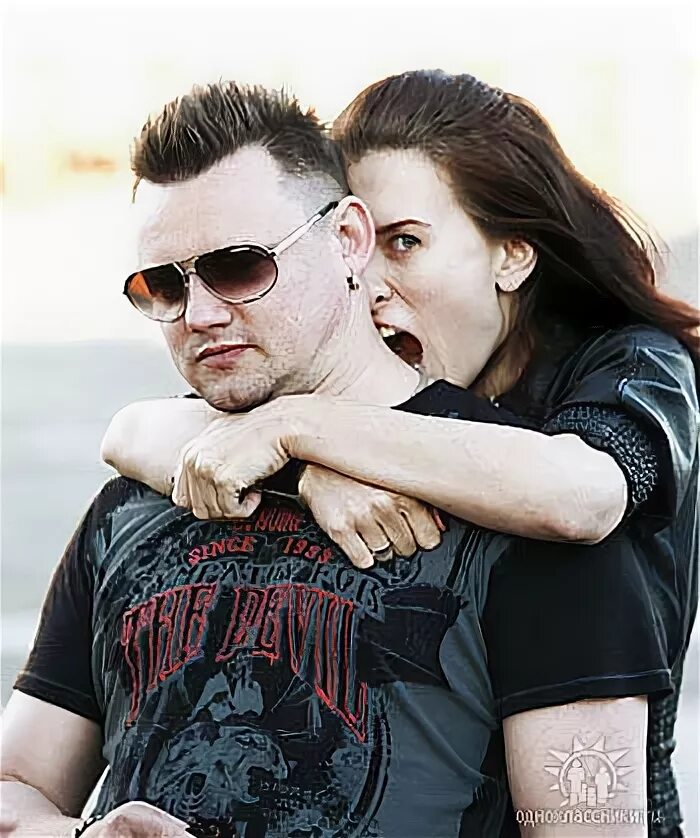 Андрей князь князев семья. Агата нигровская и андрей князев. Жена князя фото. Анна ярославна рюрикович королева франции. Жена князя фото.