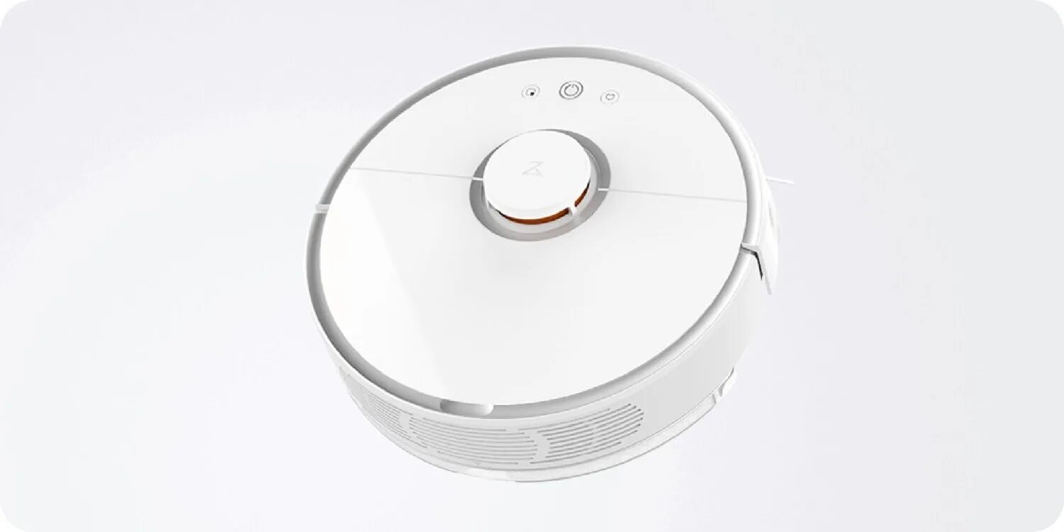 Приложение для робота пылесоса roborock. Пылесос xiaomi roborock s50. xiaomi mi roborock sweep one s50. пылесос xiaomi roborock sweep one s50. roborock s502.