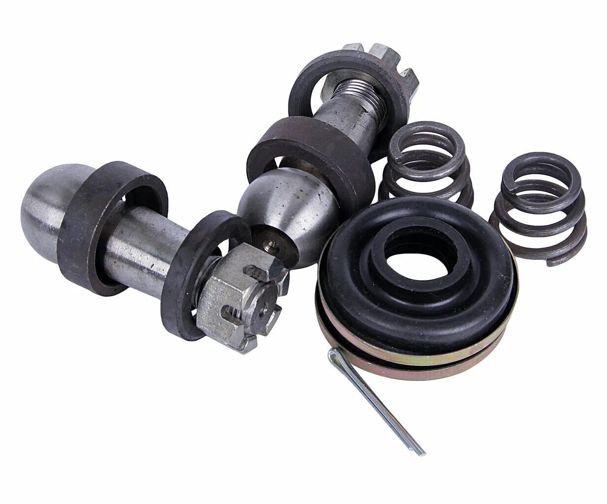 Ремкомплект рулевой тяги маз 5440. Ремкомплект рулевых наконечников маз 6430. Ремкомплект рулевого наконечника маз 5440. Палец рулевой в сборе. Комплект ремонтный рулевой тяги камаз 5320-3414008.