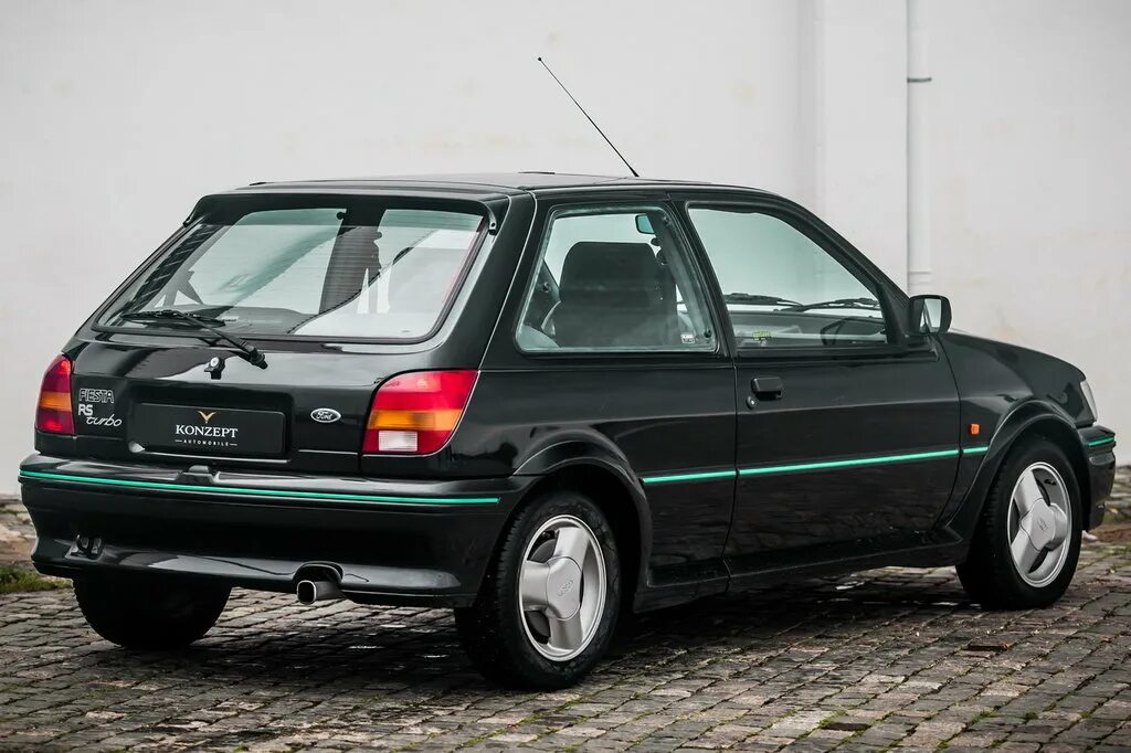 Форд фиеста 1992 года. Форд фиеста мк3. Ford fiesta 1992. 3. Форд фиеста 1992 года.
