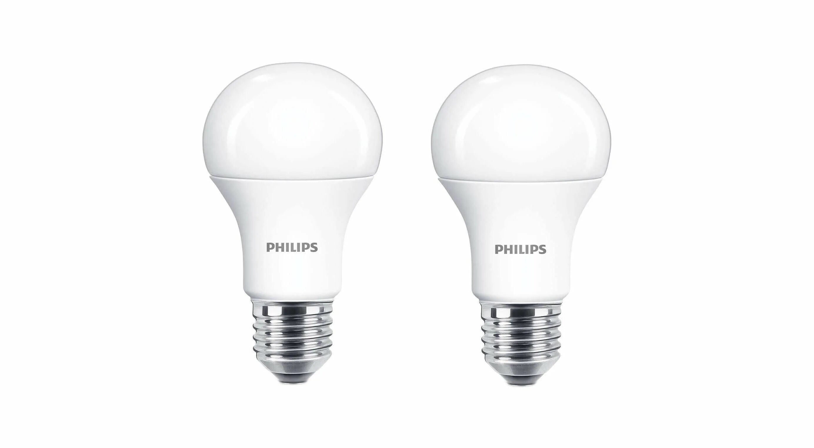 Светодиодные филипс купить. Светодиодные лампы Филипс. Philips led e27. Лампа светодиодная Philips COREPRO led Bulb 36-40w e27. 4) Лампа led w e27 Филипс.