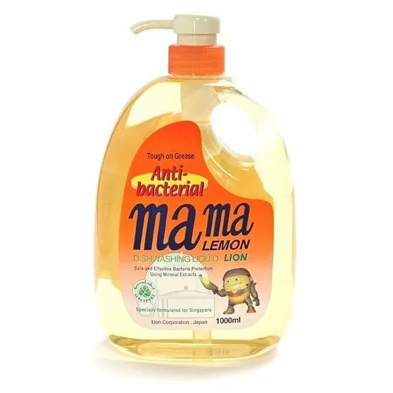 Моющее средство mama Lemon. Mama Lemon для мытья посуды. Моющее средство mama Lemon для посуды. Mama Ultimate курок гель 1000мл лимон для мытья посуды арт.043151. Мытья посуды мама