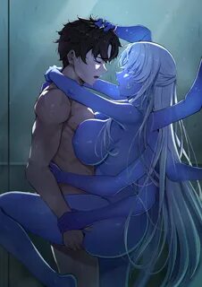 Animes pornk - pridehomeservices.co.uk 