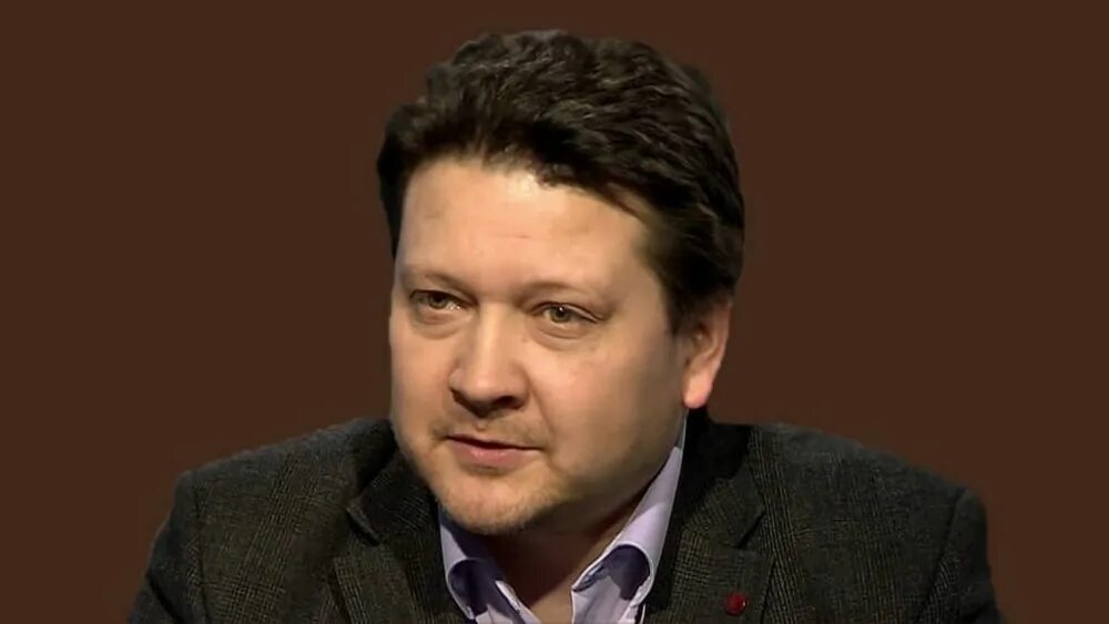 Дробницкий дзен канал. Дробницкий дзен канал. Политолог сша. Американист дмитрий дробницкий. Знаменитые топ менеджеры россии.