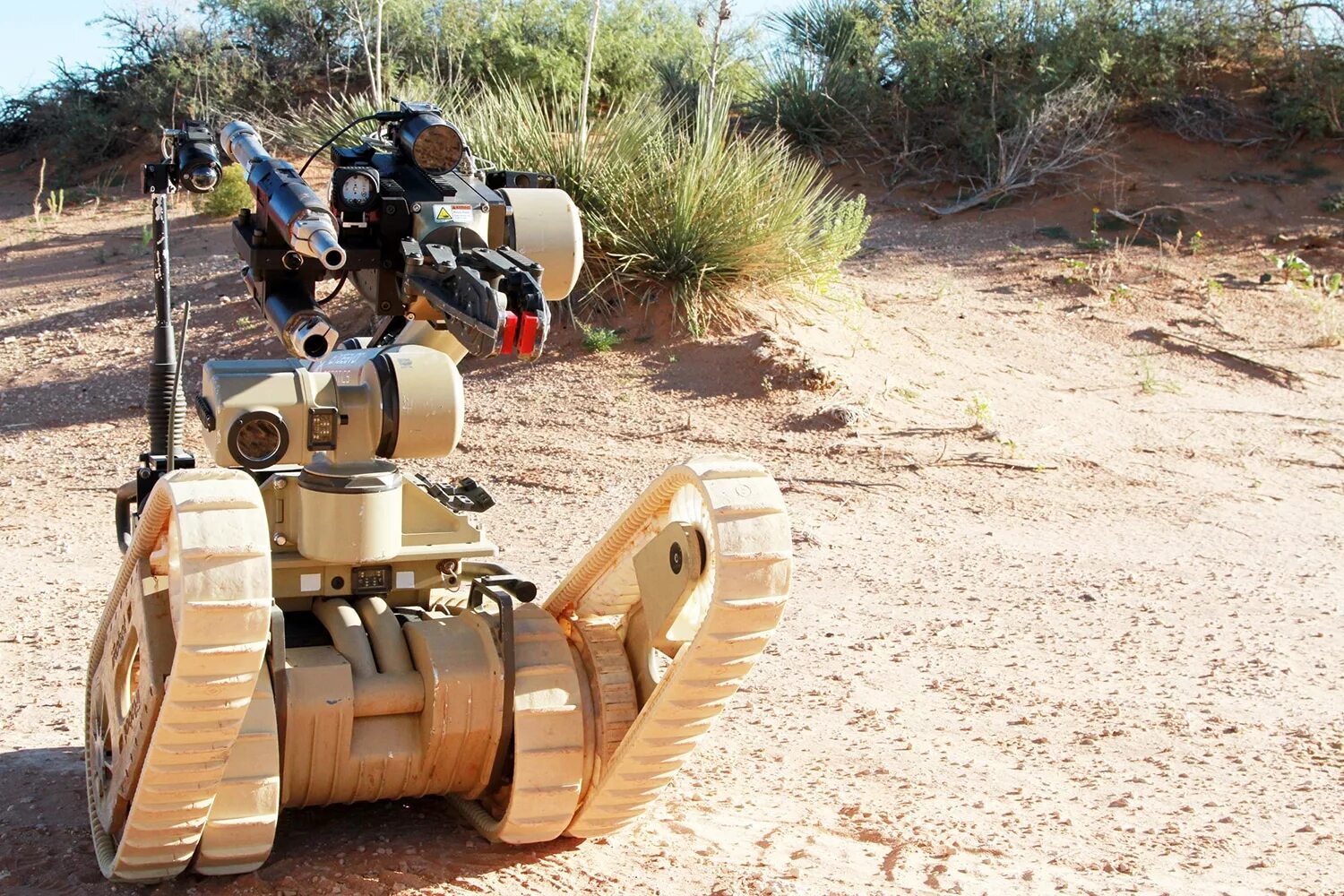 Н робот. Flir systems robotics. flir systems роботы дроны. endeavor robotics 710 робот кобра r/c. «usmc eod robot».