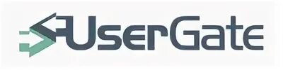 User gate