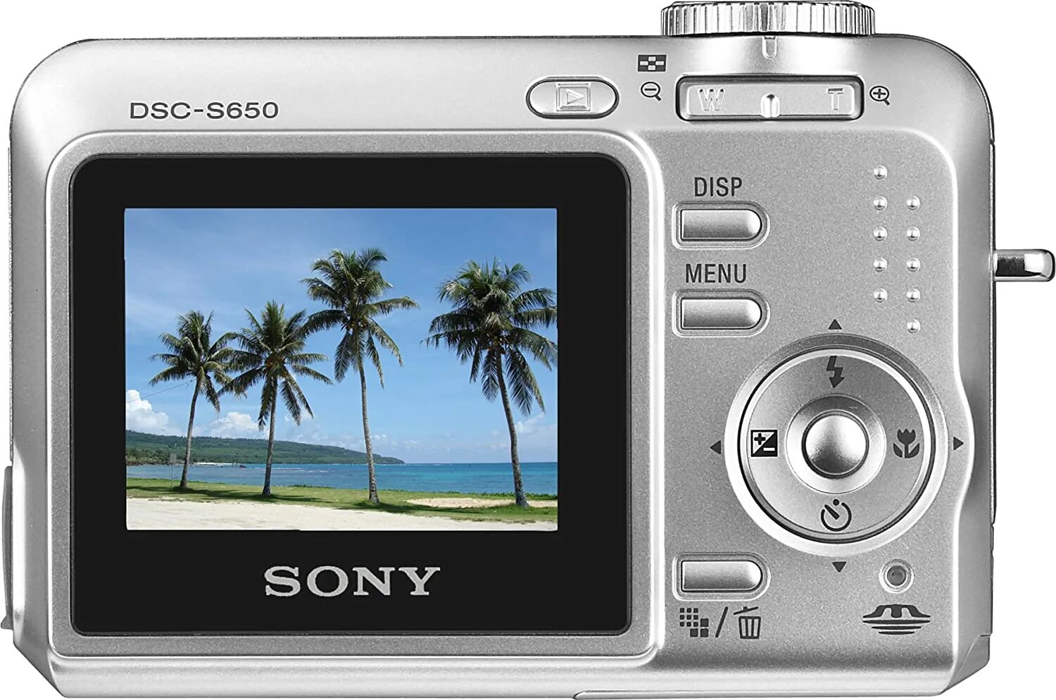 Sony Cyber-shot DSC-s650. Фотоаппарат Sony Cyber-shot DSC-s730. Sony Cyber shot 650. Sony Cyber-shot DSC-s600.