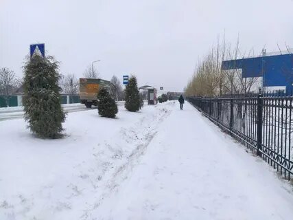 Татарстане ожидается