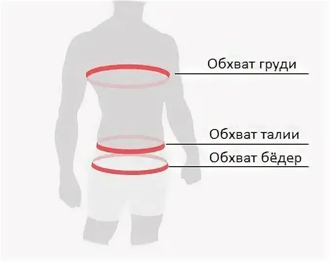 Как измерить талию и бедра у женщин. Обхват бедер у мужчин. окружность бедер у мужчин. измерить обхват талии у мужчин.