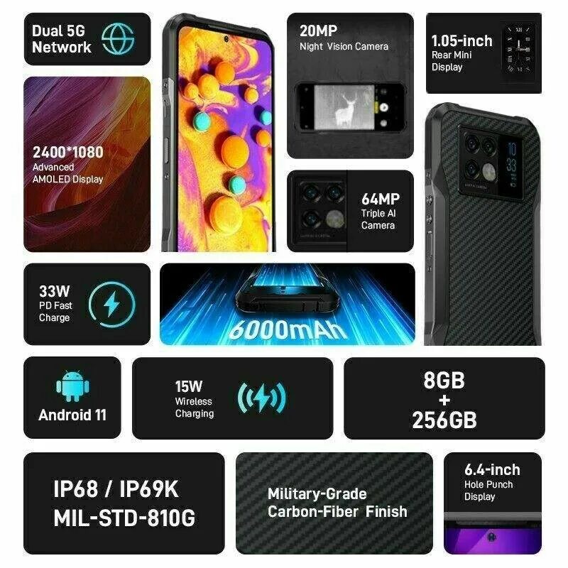 Doogee v20 обзор. Смартфон дуги v20. doogee v20 5g. doogee v20 (8/256). doogee v20 pro.