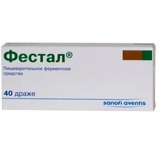 Но 40